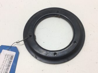 1996 Polaris Seal Retainer Bracket
