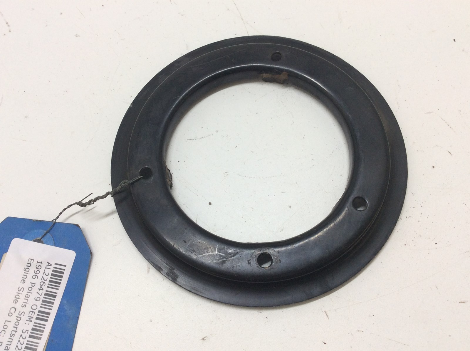 1996 Polaris Seal Retainer Bracket