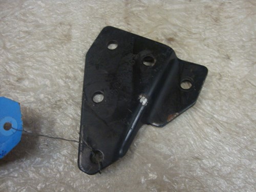 1999 Polaris Rear Engine Mount Bracket - Image 2