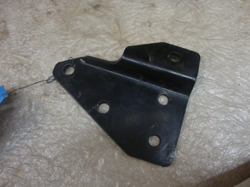 1999 Polaris Rear Engine Mount Bracket