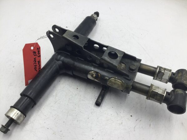2005 Yamaha Suspension Rear Arm - Image 2