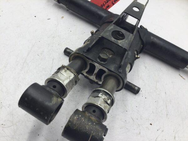 2005 Yamaha Suspension Rear Arm - Image 3