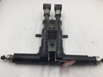 2005 Yamaha Suspension Rear Arm