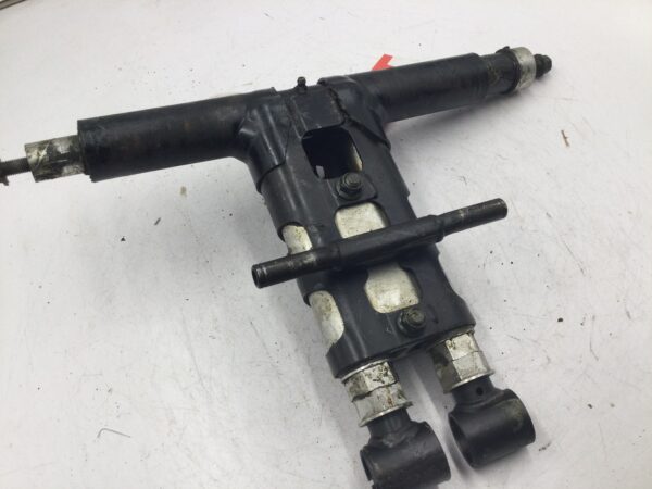 2005 Yamaha Suspension Rear Arm - Image 4