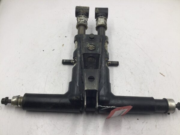 2005 Yamaha Suspension Rear Arm