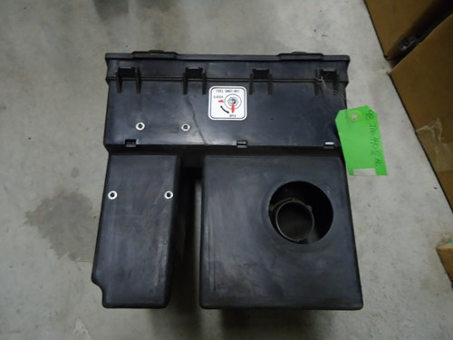 1998 Arctic Cat Airbox - Image 3