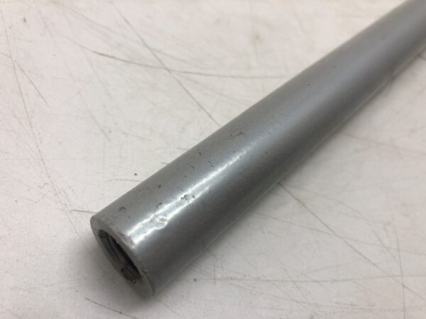1998 Polaris Lower Radius Rod - Image 3