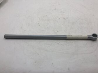 1998 Polaris Lower Radius Rod