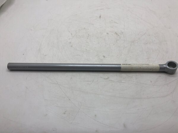 1998 Polaris Lower Radius Rod