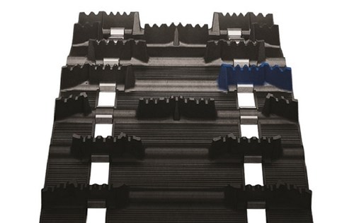 Camso Intense Track 9930C - Image 2