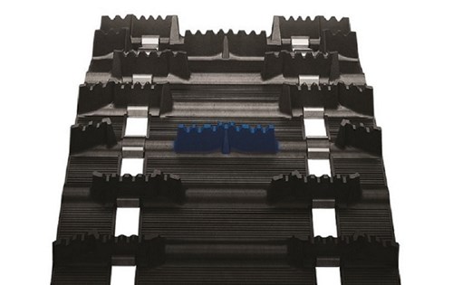 Camso Intense Track 9930C - Image 3