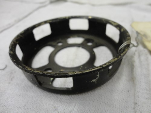 1984 Honda Starter Cup - Image 5