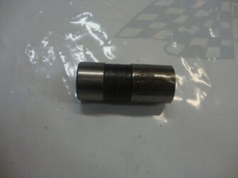 2002 Polaris Hydraulic Valve Lifter