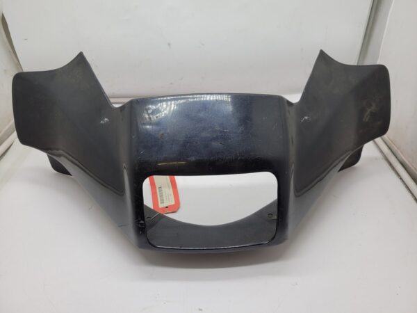 1989 Yamaha Headlight Fairing