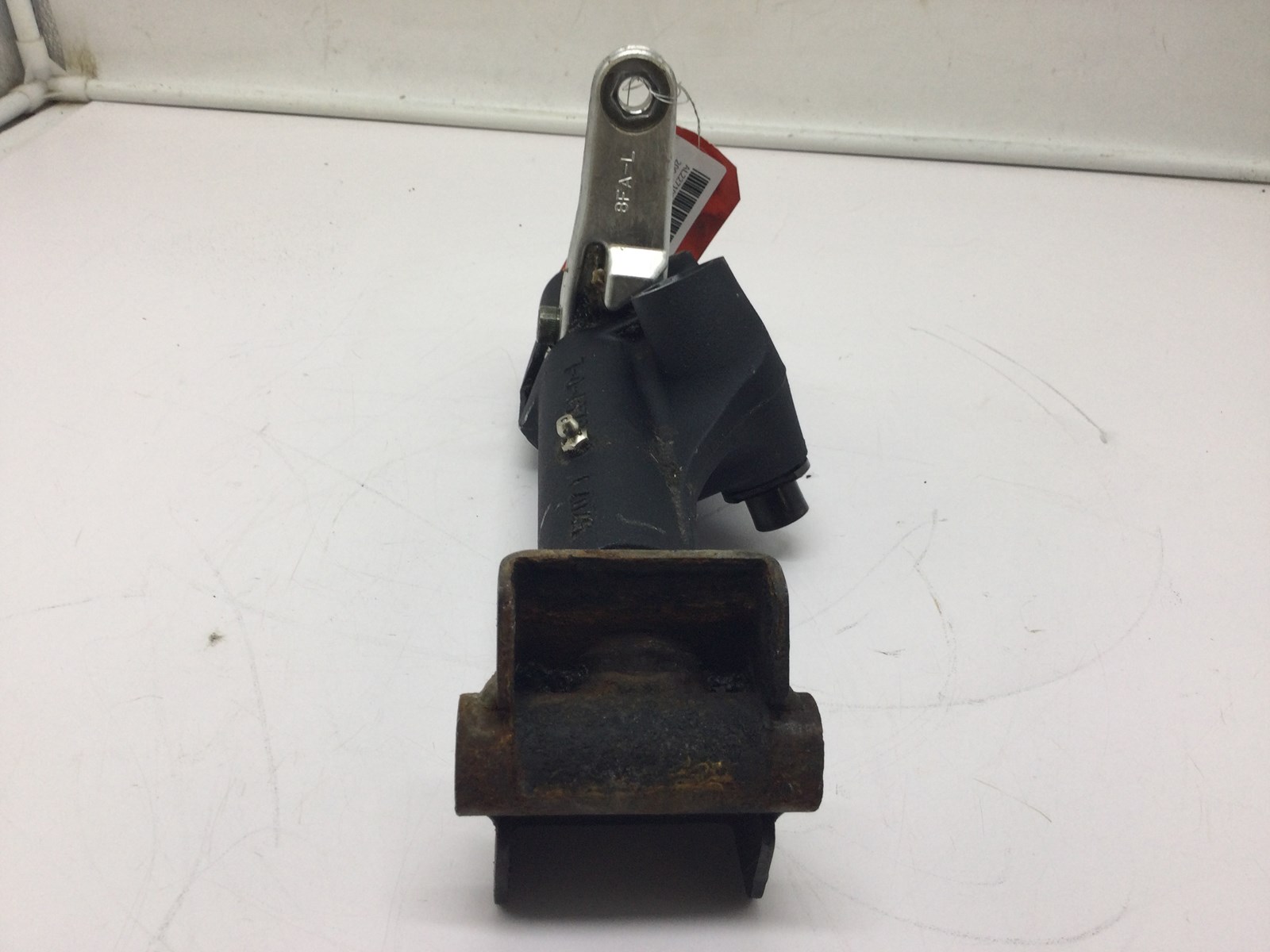 2006 Yamaha LH Ski Spindle - Image 3