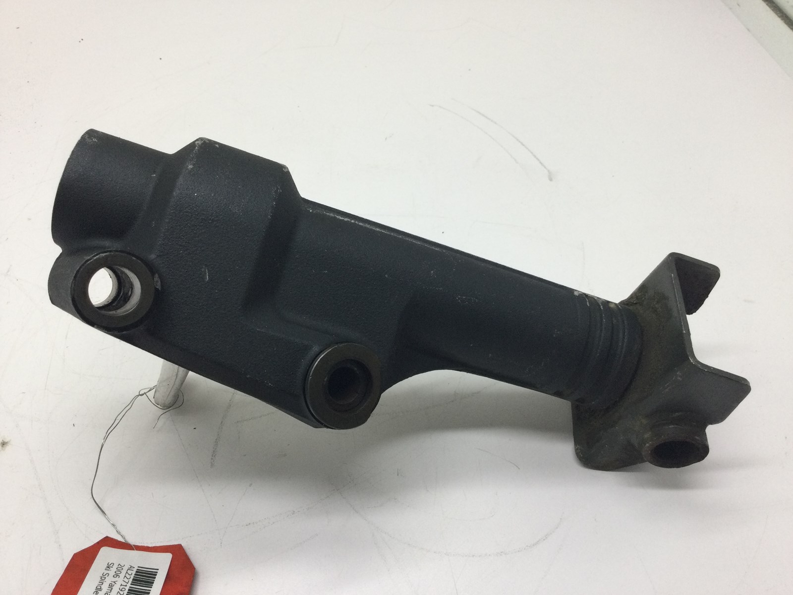 2006 Yamaha LH Ski Spindle - Image 5