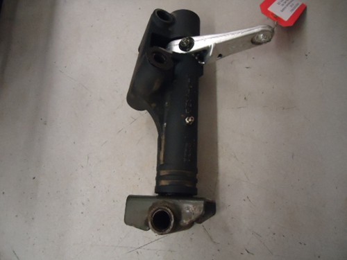 2007 Yamaha RH Ski Spindle