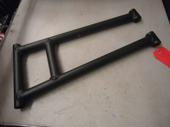 2007 Yamaha Upper A-Arm RH or LH