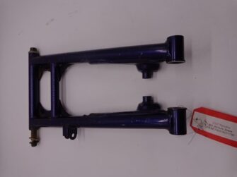 2007 Yamaha RH Lower A-Arm