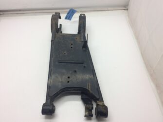 1999 Polaris Rear Swingarm