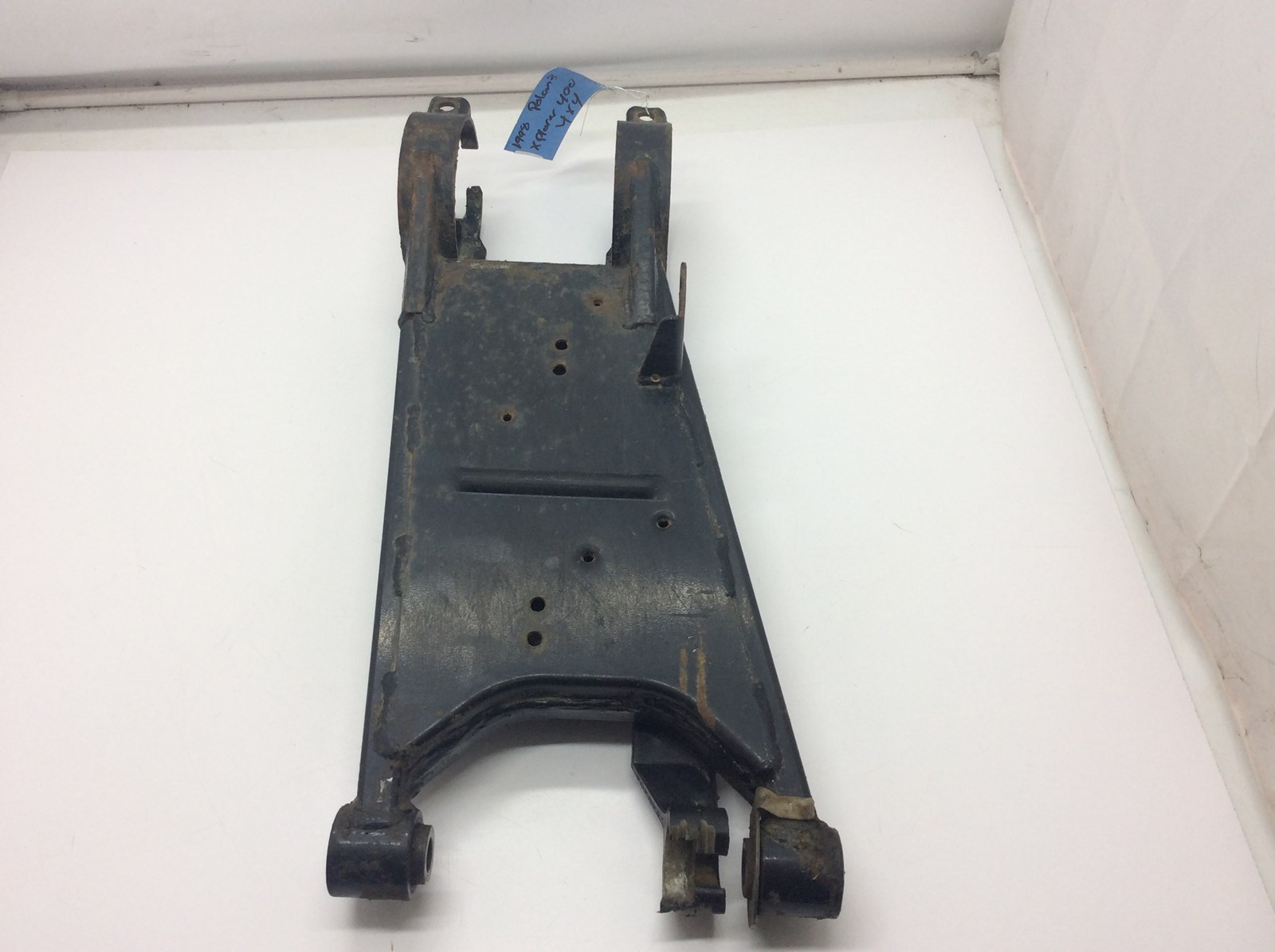 1999 Polaris Rear Swingarm