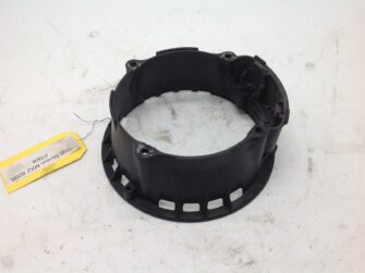 2010 Ski-Doo Magneto Cover