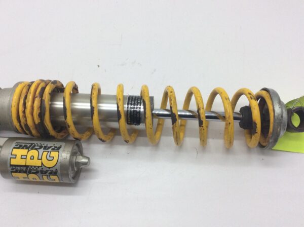 2001 Ski-Doo LH Shock - Image 2