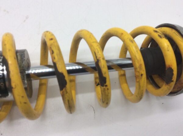 2001 Ski-Doo LH Shock - Image 3