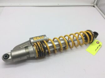 2001 Ski-Doo LH Shock