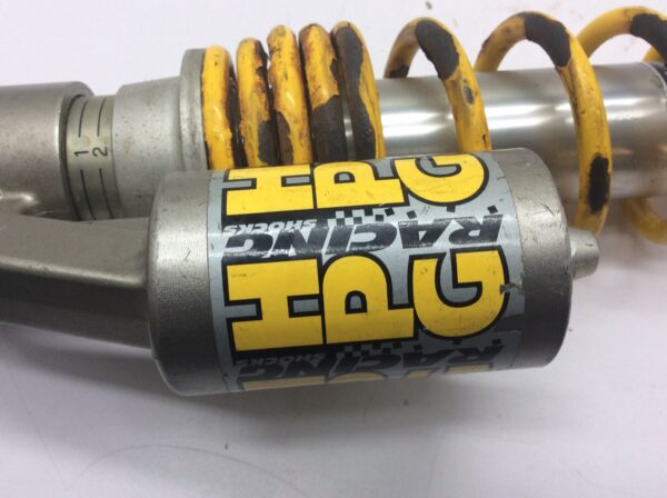 2001 Ski-Doo LH Shock - Image 4