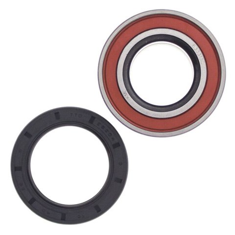 2008 Can-Am All Balls Racing Wheel Bearing/Seal Kit