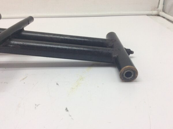 2004 Arctic Cat Suspension upper rear arm - Image 4