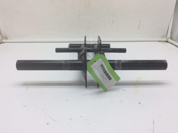 2004 Arctic Cat Suspension upper rear arm - Image 5