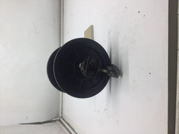 2004 Arctic Cat Rear axle - Image 2