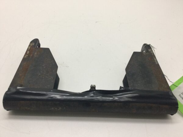 2005 Arctic Cat Suspension Lower Rear Arm - Image 2