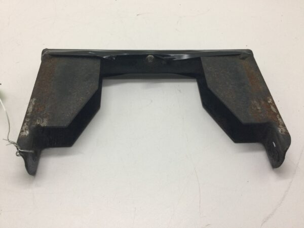 2005 Arctic Cat Suspension Lower Rear Arm - Image 3