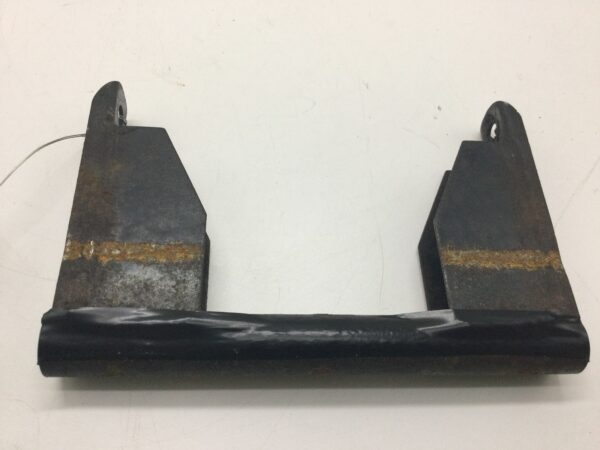 2005 Arctic Cat Suspension Lower Rear Arm - Image 4