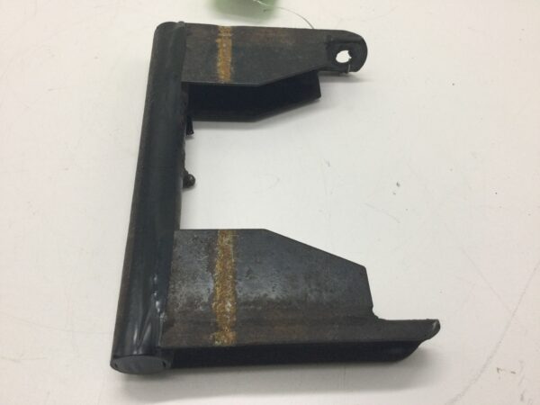 2005 Arctic Cat Suspension Lower Rear Arm - Image 5
