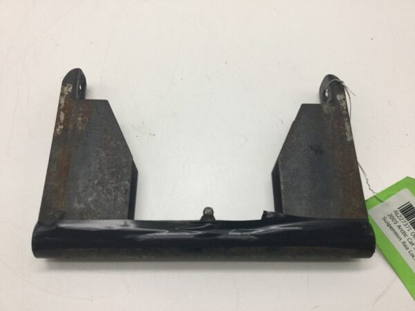 2005 Arctic Cat Suspension Lower Rear Arm