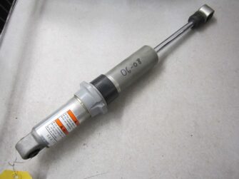 2005 Ski-Doo Front Shock