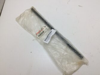 2002 Yamaha Steering Tie Rod