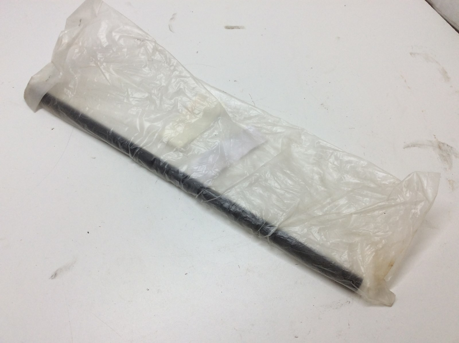 2002 Yamaha Steering Tie Rod - Image 4