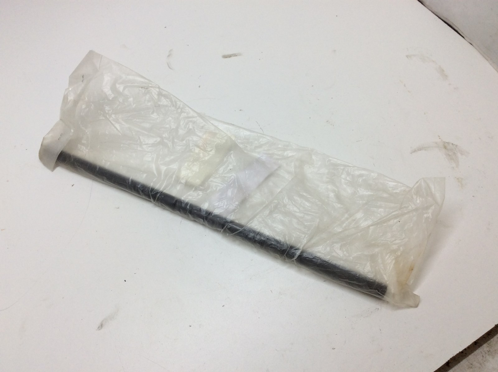 2002 Yamaha Steering Tie Rod - Image 5