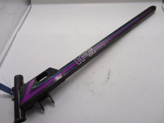 1995 Polaris LH Trailing Arm
