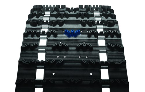 Camso HackSaw Track 9043H - Image 3