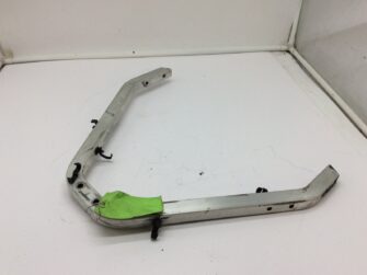 2006 Arctic Cat Steering Gate