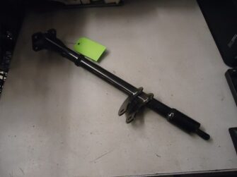 2006 Arctic Cat Steering Post