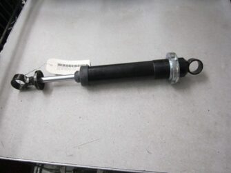 1991 Ski-Doo Rear Suspension Shock (See Comments)