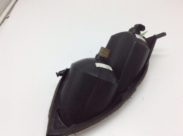 2006 Arctic Cat RH Headlight - Image 2