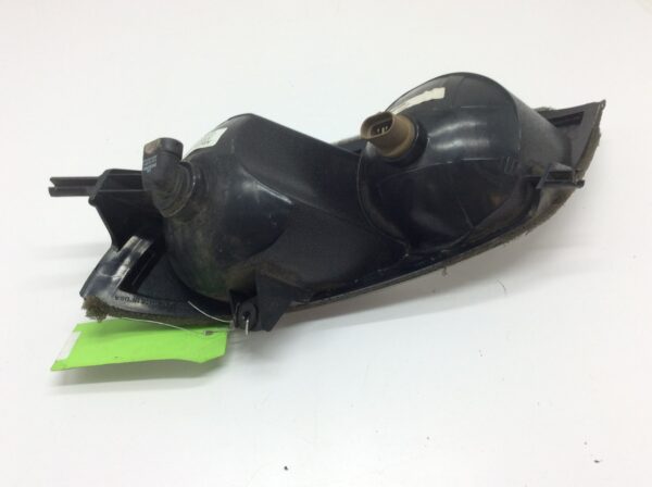 2006 Arctic Cat RH Headlight - Image 3